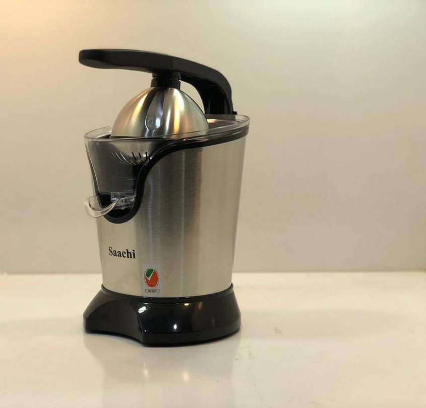 آب مركبات گير ساچی NL-CJ-4069